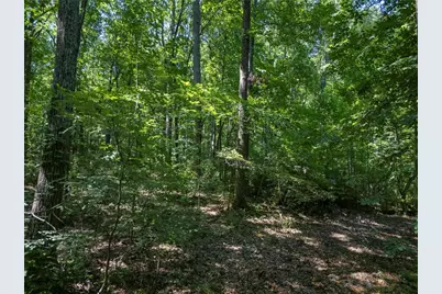 211 McDaniel Road NW, Marietta, GA 30064 - Photo 8