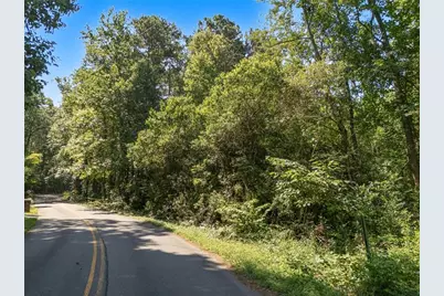 211 McDaniel Road NW, Marietta, GA 30064 - Photo 1