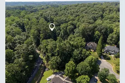 211 McDaniel Road NW, Marietta, GA 30064 - Photo 12