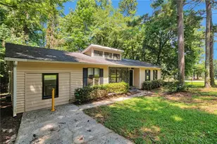 4055 Chimney Ridge Way, Ellenwood, GA 30294 - Photo 2