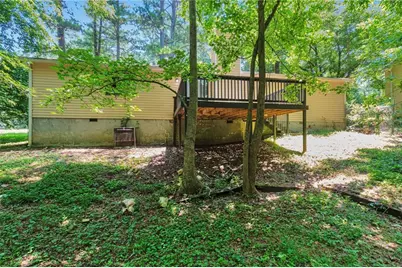 4055 Chimney Ridge Way, Ellenwood, GA 30294 - Photo 24