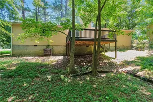 4055 Chimney Ridge Way, Ellenwood, GA 30294 - Photo 24