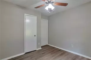 4055 Chimney Ridge Way, Ellenwood, GA 30294 - Photo 12