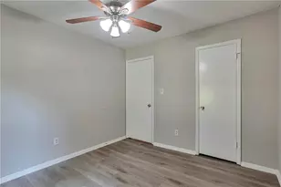 4055 Chimney Ridge Way, Ellenwood, GA 30294 - Photo 14