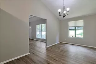 4055 Chimney Ridge Way, Ellenwood, GA 30294 - Photo 20