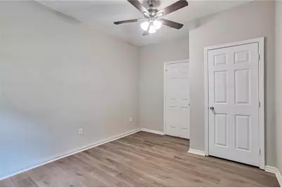 4055 Chimney Ridge Way, Ellenwood, GA 30294 - Photo 22