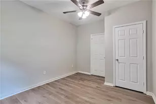 4055 Chimney Ridge Way, Ellenwood, GA 30294 - Photo 22