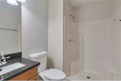 4055 Chimney Ridge Way, Ellenwood, GA 30294 - Photo 18