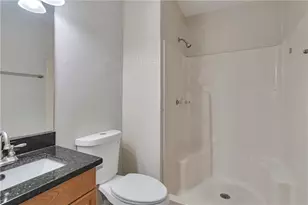 4055 Chimney Ridge Way, Ellenwood, GA 30294 - Photo 18