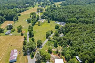 6592 Rufus Bryant Rd, Dahlonega, GA 30533 - Photo 34