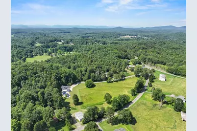 6592 Rufus Bryant Road, Dahlonega, GA 30533 - Photo 36