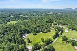 6592 Rufus Bryant Rd, Dahlonega, GA 30533 - Photo 36