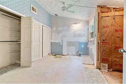6592 Rufus Bryant Road, Dahlonega, GA 30533 - Photo 22