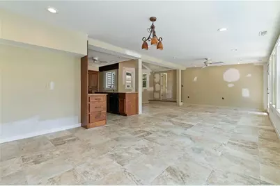 6592 Rufus Bryant Road, Dahlonega, GA 30533 - Photo 16