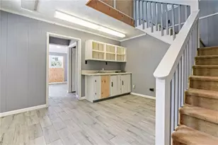 6592 Rufus Bryant Rd, Dahlonega, GA 30533 - Photo 28