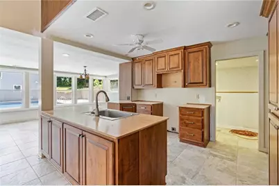 6592 Rufus Bryant Road, Dahlonega, GA 30533 - Photo 12