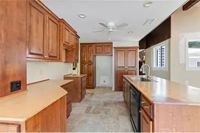 6592 Rufus Bryant Road, Dahlonega, GA 30533 - Photo 14