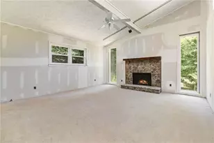 6592 Rufus Bryant Rd, Dahlonega, GA 30533 - Photo 20