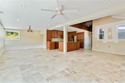 6592 Rufus Bryant Road, Dahlonega, GA 30533 - Photo 18