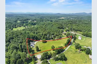 6592 Rufus Bryant Road, Dahlonega, GA 30533 - Photo 4