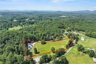 6592 Rufus Bryant Rd, Dahlonega, GA 30533 - Photo 4