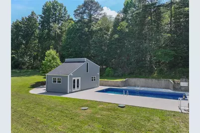 6592 Rufus Bryant Road, Dahlonega, GA 30533 - Photo 24