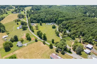 6592 Rufus Bryant Road, Dahlonega, GA 30533 - Photo 32