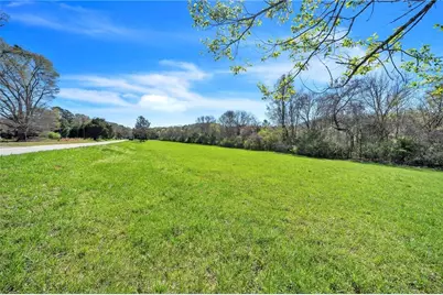 1 Carlton Drive, Rockmart, GA 30153 - Photo 2