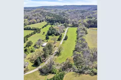 1 Carlton Drive, Rockmart, GA 30153 - Photo 4