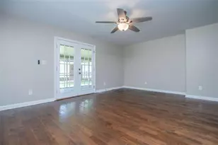 2057 Terry Ln, Douglasville, GA 30135 - Photo 12