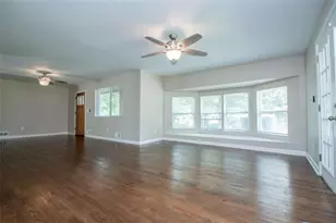 2057 Terry Ln, Douglasville, GA 30135 - Photo 8