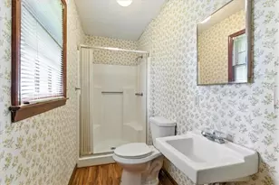 278 Oakhill Dr, Rockmart, GA 30153 - Photo 20