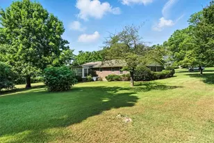 278 Oakhill Dr, Rockmart, GA 30153 - Photo 30