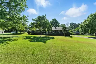 278 Oakhill Dr, Rockmart, GA 30153 - Photo 4