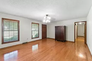 278 Oakhill Dr, Rockmart, GA 30153 - Photo 8