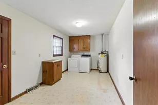 278 Oakhill Dr, Rockmart, GA 30153 - Photo 26