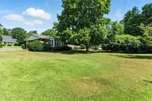 278 Oakhill Dr, Rockmart, GA 30153 - Photo 6