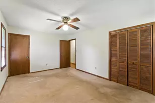 278 Oakhill Dr, Rockmart, GA 30153 - Photo 18