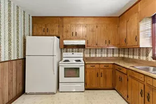 278 Oakhill Dr, Rockmart, GA 30153 - Photo 14