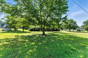 278 Oakhill Dr, Rockmart, GA 30153 - Photo 32