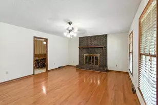 278 Oakhill Dr, Rockmart, GA 30153 - Photo 10