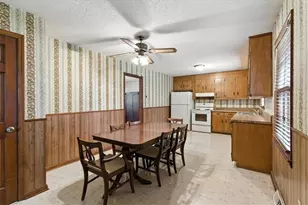 278 Oakhill Dr, Rockmart, GA 30153 - Photo 12