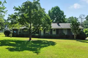 278 Oakhill Dr, Rockmart, GA 30153 - Photo 2