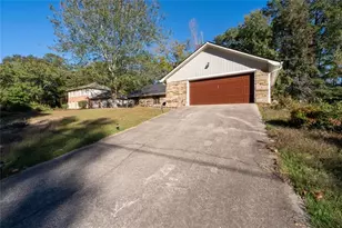 5934 S Deshon Ct, Lithonia, GA 30058 - Photo 2