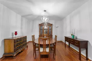 5934 S Deshon Ct, Lithonia, GA 30058 - Photo 8