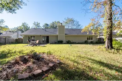 5934 S Deshon Court, Lithonia, GA 30058 - Photo 26