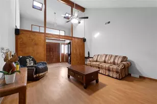 5934 S Deshon Ct, Lithonia, GA 30058 - Photo 6