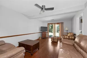 5934 S Deshon Ct, Lithonia, GA 30058 - Photo 10