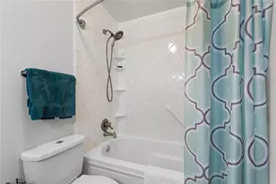 5934 S Deshon Ct, Lithonia, GA 30058 - Photo 20