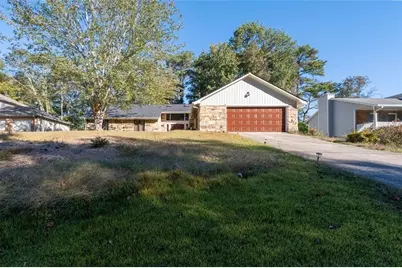 5934 S Deshon Court, Lithonia, GA 30058 - Photo 1